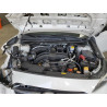 2020 SUBARU IMPREZA 4S3GTAB66L3728938 69218095