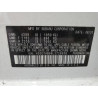 2020 SUBARU IMPREZA 4S3GTAB66L3728938 69218095