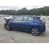 2020 NISSAN LEAF 1N4BZ1DP8LC304830 82299925