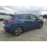 2020 NISSAN LEAF 1N4BZ1DP8LC304830 82299925