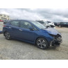 2020 NISSAN LEAF 1N4BZ1DP8LC304830 82299925