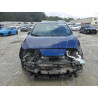 2020 NISSAN LEAF 1N4BZ1DP8LC304830 82299925