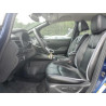 2020 NISSAN LEAF 1N4BZ1DP8LC304830 82299925