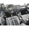 2020 NISSAN LEAF 1N4BZ1DP8LC304830 82299925
