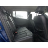 2020 NISSAN LEAF 1N4BZ1DP8LC304830 82299925