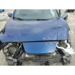 2020 NISSAN LEAF 1N4BZ1DP8LC304830 82299925