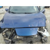 2020 NISSAN LEAF 1N4BZ1DP8LC304830 82299925