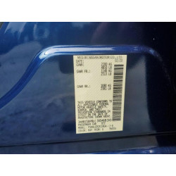 2020 NISSAN LEAF 1N4BZ1DP8LC304830 82299925