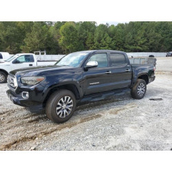 2023 TOYOTA TACOMA 3TMEZ5CN3PM200460 84798445