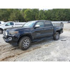 2023 TOYOTA TACOMA 3TMEZ5CN3PM200460 84798445