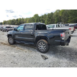 2023 TOYOTA TACOMA 3TMEZ5CN3PM200460 84798445