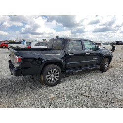 2023 TOYOTA TACOMA 3TMEZ5CN3PM200460 84798445