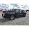 2023 TOYOTA TACOMA 3TMEZ5CN3PM200460 84798445