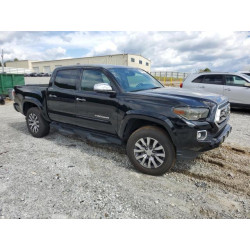 2023 TOYOTA TACOMA 3TMEZ5CN3PM200460 84798445
