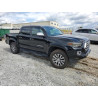 2023 TOYOTA TACOMA 3TMEZ5CN3PM200460 84798445