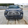 2023 TOYOTA TACOMA 3TMEZ5CN3PM200460 84798445