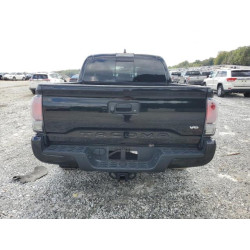 2023 TOYOTA TACOMA 3TMEZ5CN3PM200460 84798445
