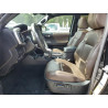 2023 TOYOTA TACOMA 3TMEZ5CN3PM200460 84798445