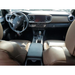 2023 TOYOTA TACOMA 3TMEZ5CN3PM200460 84798445