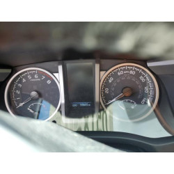 2023 TOYOTA TACOMA 3TMEZ5CN3PM200460 84798445