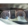 2023 TOYOTA TACOMA 3TMEZ5CN3PM200460 84798445