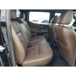 2023 TOYOTA TACOMA 3TMEZ5CN3PM200460 84798445