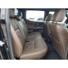 2023 TOYOTA TACOMA 3TMEZ5CN3PM200460 84798445