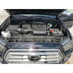 2023 TOYOTA TACOMA 3TMEZ5CN3PM200460 84798445