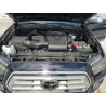 2023 TOYOTA TACOMA 3TMEZ5CN3PM200460 84798445