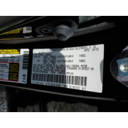 2023 TOYOTA TACOMA 3TMEZ5CN3PM200460 84798445