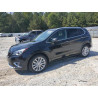 2020 BUICK ENVISION LRBFX3SX9LD013603 84958035