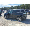 2020 BUICK ENVISION LRBFX3SX9LD013603 84958035