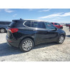 2020 BUICK ENVISION LRBFX3SX9LD013603 84958035