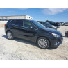 2020 BUICK ENVISION LRBFX3SX9LD013603 84958035