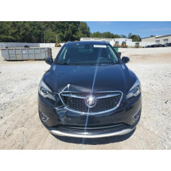 2020 BUICK ENVISION LRBFX3SX9LD013603 84958035
