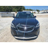 2020 BUICK ENVISION LRBFX3SX9LD013603 84958035