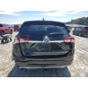 2020 BUICK ENVISION LRBFX3SX9LD013603 84958035
