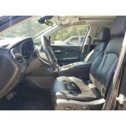 2020 BUICK ENVISION LRBFX3SX9LD013603 84958035