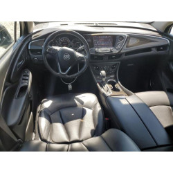 2020 BUICK ENVISION LRBFX3SX9LD013603 84958035