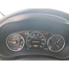 2020 BUICK ENVISION LRBFX3SX9LD013603 84958035