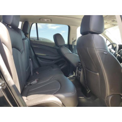 2020 BUICK ENVISION LRBFX3SX9LD013603 84958035