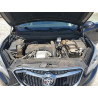 2020 BUICK ENVISION LRBFX3SX9LD013603 84958035