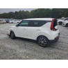 2020 KIA SOUL KNDJ23AU2L7708277 85503445
