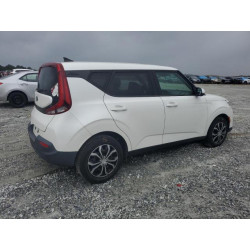 2020 KIA SOUL KNDJ23AU2L7708277 85503445