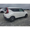 2020 KIA SOUL KNDJ23AU2L7708277 85503445