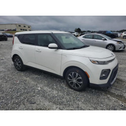 2020 KIA SOUL KNDJ23AU2L7708277 85503445
