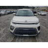 2020 KIA SOUL KNDJ23AU2L7708277 85503445