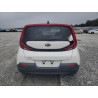 2020 KIA SOUL KNDJ23AU2L7708277 85503445