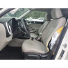 2020 KIA SOUL KNDJ23AU2L7708277 85503445