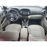 2020 KIA SOUL KNDJ23AU2L7708277 85503445